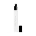 DIME I Love Your Smell Baby Travel Perfume 10ml