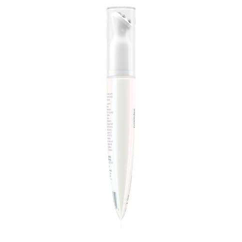 Neutrogena Healthy Lips Plumping Serum with Peptides, 0.5 fl oz
