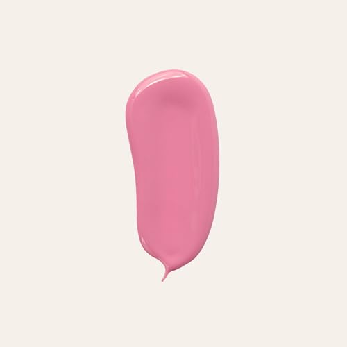 SeneGence Glowify Juicy Plumping Lip Gloss - Juicy Pink, 0.14 Fl Oz