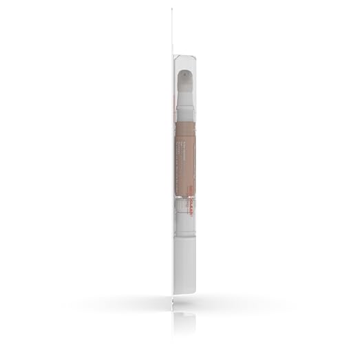 Neutrogena SkinClearing Blemish Concealer with Salicylic Acid