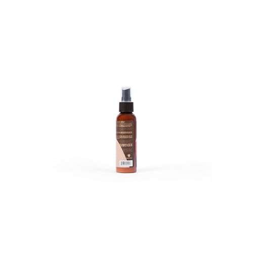 As I Am CocoShea, Concentrated Nano Blend of Coconut Oil and African Shea Butter, 4 Fl Oz