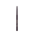 FLOWER Forever Wear Long Wear Eyeliner Pencil - Smudge Resistant