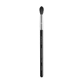 Sigma Beauty E45 Max Small Tapered Blending Brush
