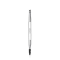 Clinique Brow Brush | Fill + Define Brows