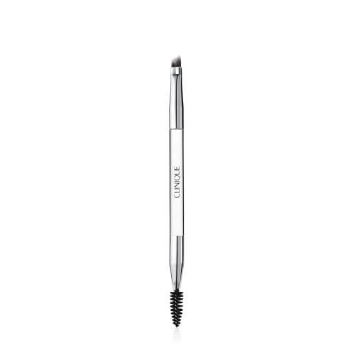 Clinique Brow Brush | Fill + Define Brows