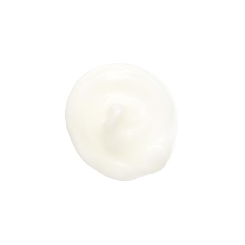 Bumble and bumble. Super Rich Hair Conditioner For Every Day | Hydrating + Adds Shine | Curly, Wavy, Straight | With Glycerin + Avocado Oil