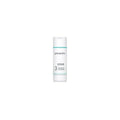 Proactiv Repair Acne Treatment Benzoyl Peroxide Spot Treatment and Repairing Serum Clear, 3 Fl Oz