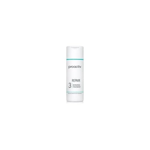 Proactiv Repair Acne Treatment Benzoyl Peroxide Spot Treatment and Repairing Serum Clear, 3 Fl Oz