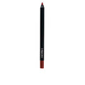 Velvet Touch Lipliner Waterproof 012 Raisin - Gosh Copenhagen
