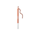 RMS Beauty Go Nude Lip Pencil - Long Lasting Waterproof Lip Liner