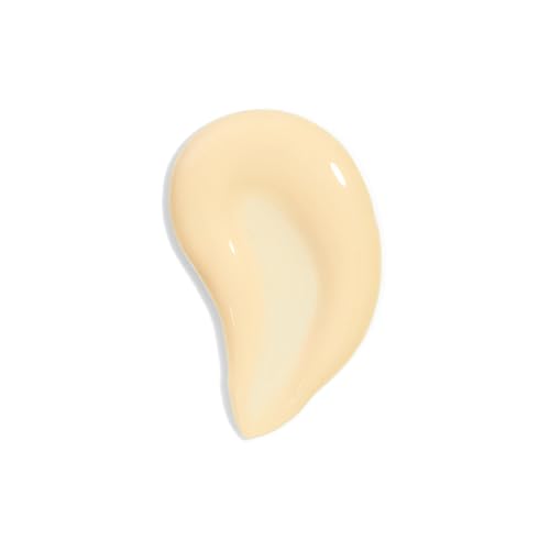 TIZO | Tinted Moisturizing Serum | SPF 30 | Shade in LIGHT