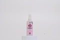 Natural Curl and Wavy Hair Enhancer 4-in-1 Cherry Blossom 3.4 OZ