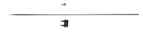 Badger Fine Conversion Kit for Renegade Series Airbrush