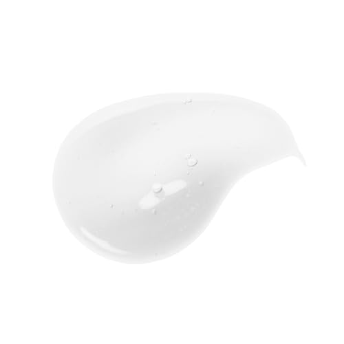 Eight Saints Light Show Eye Gel - Cooling Anti-Aging Brightener, 0.5 oz