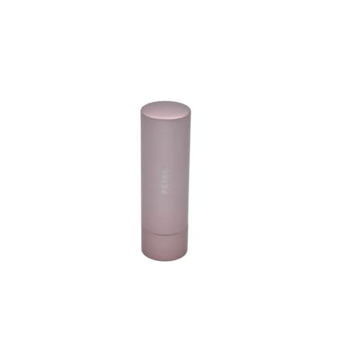 Sugar Lip Treatment - Petal by Fresh for Women - 0.15 oz Lip Treatment