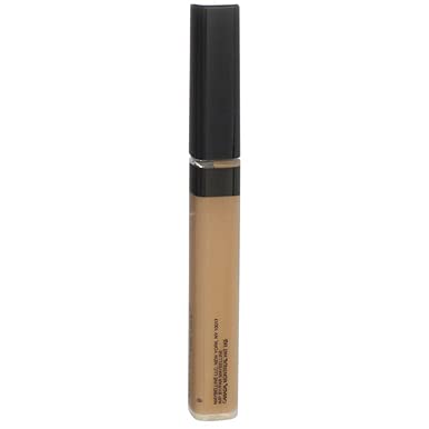 Myb Fitme 35 Concealer De Size 0.23o Maybelline Fit Me Concealer 35 Deep 0.23fl Oz