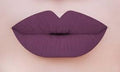 Long Wear Matte Liquid Lipstick Lipgloss 4g