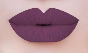 Long Wear Matte Liquid Lipstick Lipgloss 4g