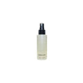 Credentials Azulene Toner 6.8 fl oz.