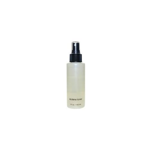 Credentials Azulene Toner 6.8 fl oz.