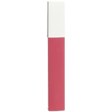 Maybelline SuperStay Matte Ink Liquid Lipstick, Lover, Pack of 2