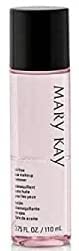 Mary Kay Oil-Free Eye Makeup Remover