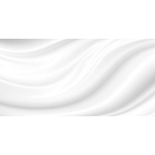 cocojojo Cream Base Economy - DIY Base Cream for Custom Formulas Skin Care, Made with Vitamins & Cosmetic Grade Oils - Vegan, Gentle and Hydrating Bulk 7 LB