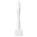 Titanium Derma Roller Stamp 140 Microneedle - 0.25mm