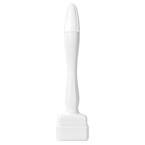 Titanium Derma Roller Stamp 140 Microneedle - 0.25mm