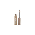 Ulta Brow Tint Light