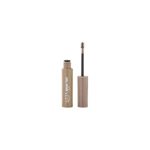 Ulta Brow Tint Light