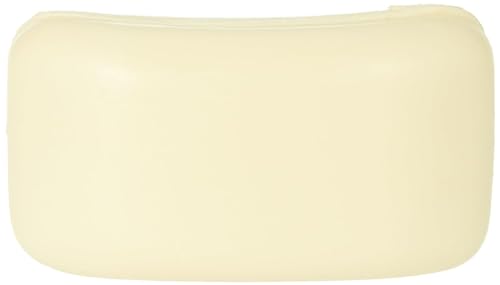 Tea Tree Therapy Vegetable Base Soap - 3.9 Oz