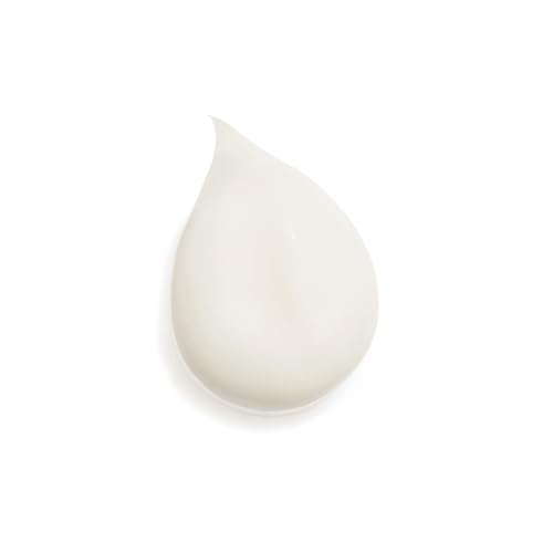 Sisley Paris Lyslait Creamy Cleansing Milk 250mL