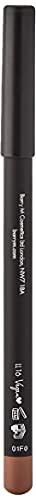 Barry M Creamy Precision Lip Liner – Toast