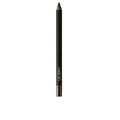 Gosh Waterproof Eyeliner Hypnotic Grey