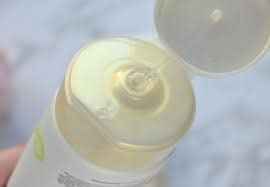 /Mary Kay White Tea & Citrus Satin Body® Indulgent Shea Wash