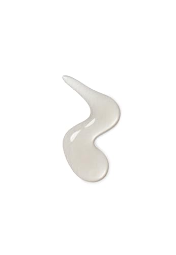 KORRES Greek Yogurt Eye Gel Roller - Dark Circles & Puffiness