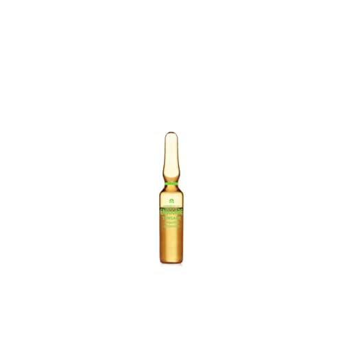 Endocare Tensage Ampollas (20x 2ml)