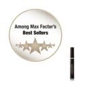 Max Factor 2000 Calorie Dramatic Volume Mascara Navy 9ml