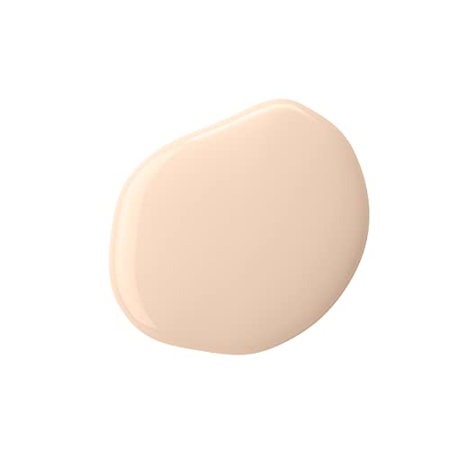 Neutrogena Healthy Skin Liquid Makeup Foundation, Broad Spectrum SPF 20 Sunscreen, Lightweight & Flawless Coverage Foundation with Antioxidant Vitamin E & Feverfew, 40 Nude, 1 fl. oz