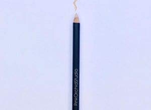 Pink Orchid Studio Birthday Suit Gel Eyeliner Pencil
