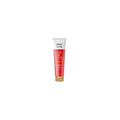 Raw Sugar Kids Strong + Shiny Conditioning Leave-In Hair Cream - Strawberry + Oat Milk Hair Treatment - 3.5 FL Oz, Pack of 1
