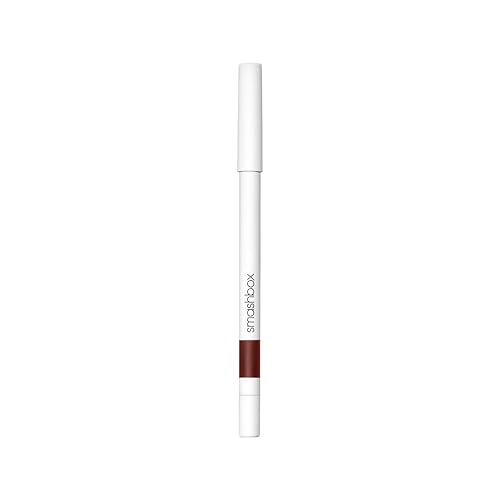 Smashbox Be Legendary Line & Prime Lip Liner Pencil