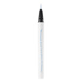 Merrymonde Glitter Pen Eyeliner - Blue, Long-Lasting