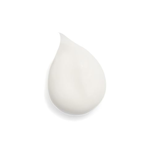 Hair Rituel by Sisley Paris Revitalizing Volumizing Shampoo with Camellia Oil - 200 mL - Gently Cleanses, Improves Look of Volume & Supports Hair and Scalp Health - Rich Foam Texture - Sulfate Free