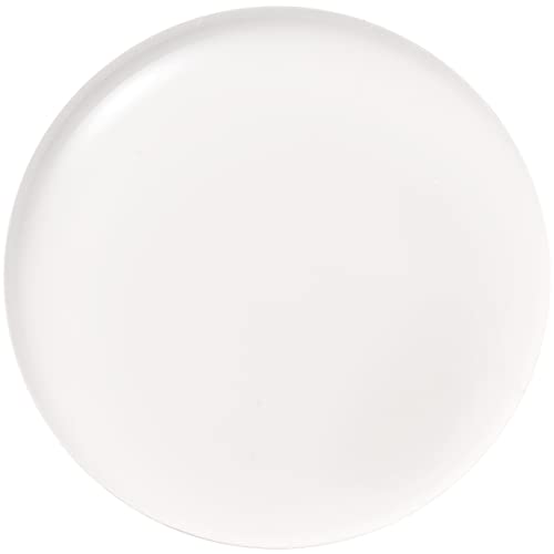 Sally Hansen Miracle Gel Primer - Color Grip Base Coat