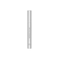 Rodan + Fields Lash Boost Serum 5ml | Fuller Lashes & Brows