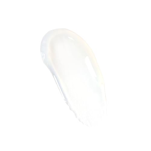 Winky Lux Squalane Lip Treatment - Hydrating Coco Water Balm