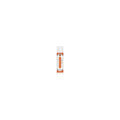 Pure Factory Orange Honey Lip Balm .15oz
