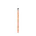 MIZON Vegan Liquid Eyeliner Waterproof Long-Lasting